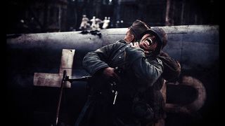 20. Сталинград (2013)