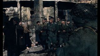 22. Сталинград (2013)