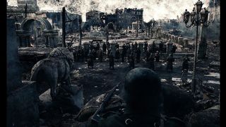 23. Сталинград (2013)