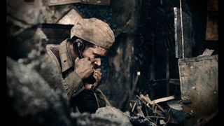 24. Сталинград (2013)
