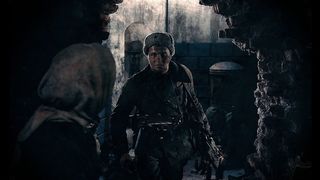 25. Сталинград (2013)