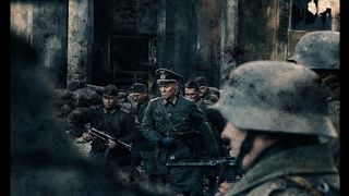 27. Сталинград (2013)