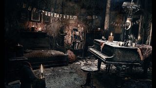 28. Сталинград (2013)
