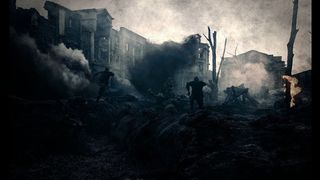 29. Сталинград (2013)