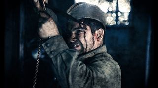 30. Сталинград (2013)