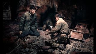 31. Сталинград (2013)