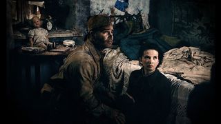 32. Сталинград (2013)