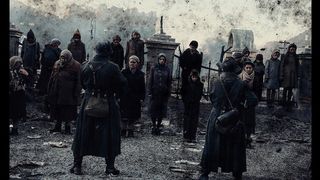 33. Сталинград (2013)