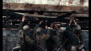 36. Сталинград (2013)