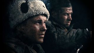37. Сталинград (2013)