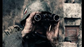 38. Сталинград (2013)