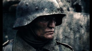 39. Сталинград (2013)