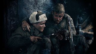 4. Сталинград (2013)