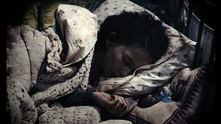 40. Сталинград (2013)