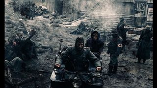 6. Сталинград (2013)