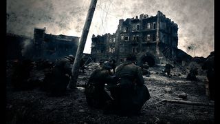 9. Сталинград (2013)