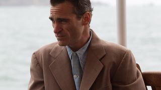 12. Мастер (2012)