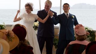 13. Мастер (2012)