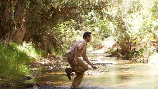 16. Мастер (2012)