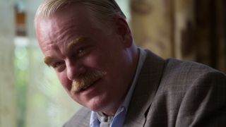 17. Мастер (2012)