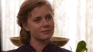 19. Мастер (2012)