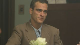 21. Мастер (2012)