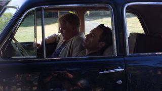 24. Мастер (2012)