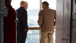 25. Мастер (2012)