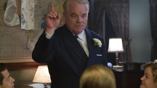 26. Мастер (2012)