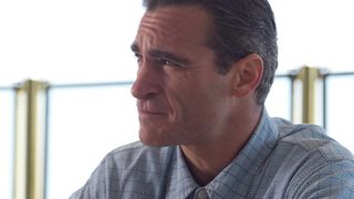 27. Мастер (2012)