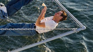 30. Мастер (2012)