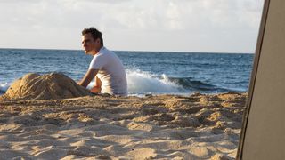 33. Мастер (2012)