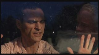 35. Мастер (2012)