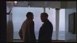 36. Мастер (2012)