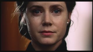 37. Мастер (2012)