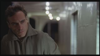 39. Мастер (2012)