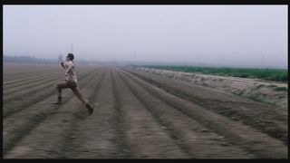 40. Мастер (2012)