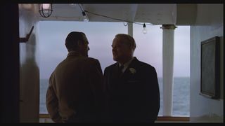 42. Мастер (2012)