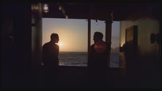 43. Мастер (2012)