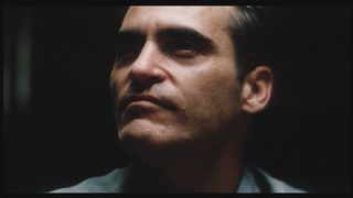 44. Мастер (2012)