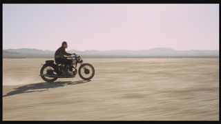 46. Мастер (2012)