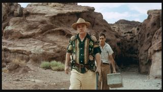 48. Мастер (2012)