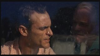 49. Мастер (2012)