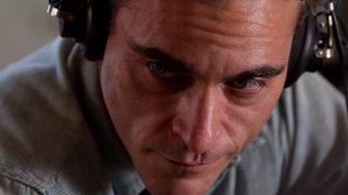 51. Мастер (2012)