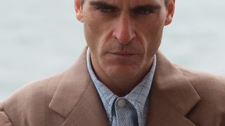 52. Мастер (2012)