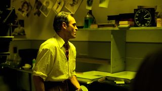 8. Мастер (2012)