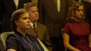 9. Мастер (2012)