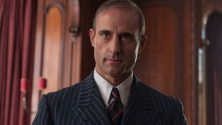 47. Игра в имитацию (2014)