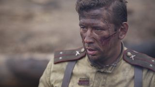 10. Единичка (2015)