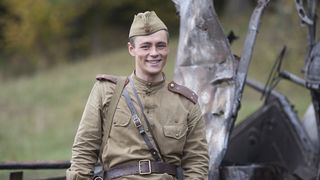 100. Единичка (2015)